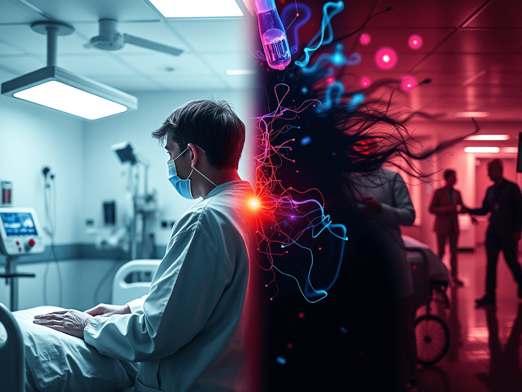 Ketamine: Examining the Therapeutic Potential and Risks of Off-Label Use, Ban Reason