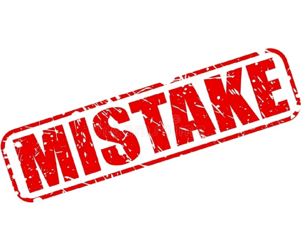5 Mistakes I Made as a New Anesthesia Assistant (and How You Can Avoid Them)