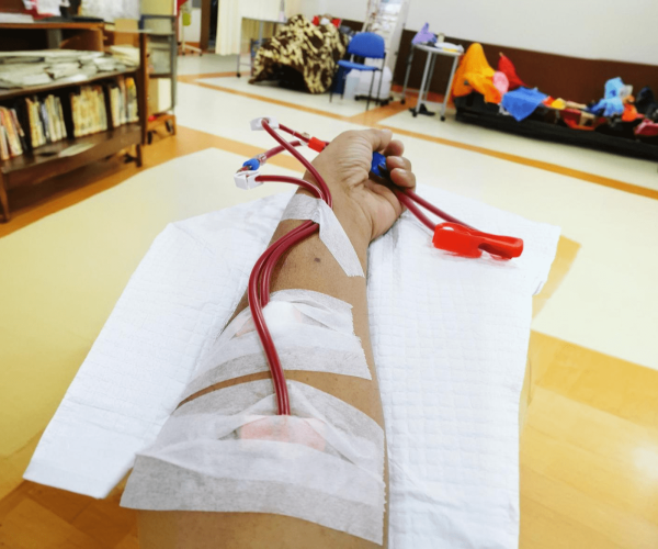 Wound Closure Made Easy: How Clozex Is Revolutionizing Healing